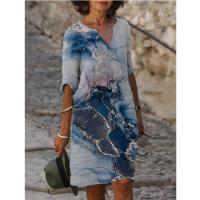 cms/erpbt/backend/web/uploads/erp/collection/images/Women clothes/YUNSHANSIU/EN965769/img_b/EN965769_img_b_3